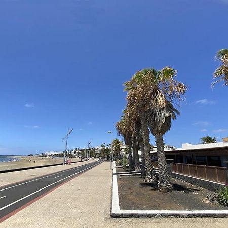 فيلا La Casa De La Playa بويرتو ذيل كارمين المظهر الخارجي الصورة